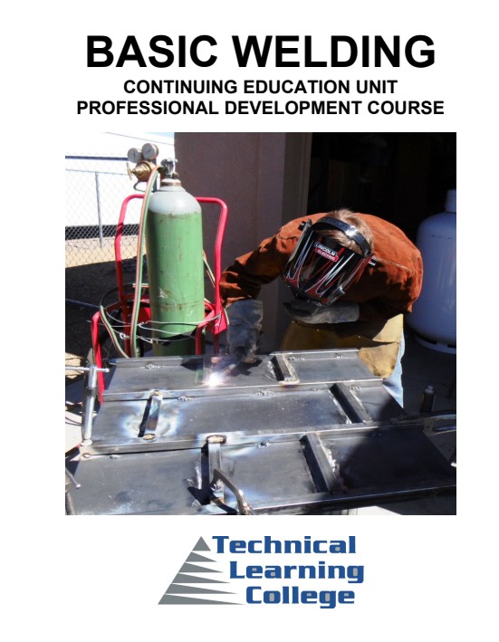Welding Related Books Download