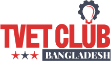 TVET Club Bangladesh